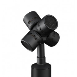 RODE NT-SF1 360 SoundField