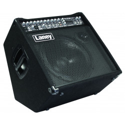 Laney  AH-150  Multiförst.