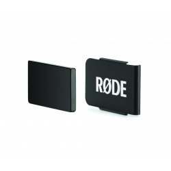 RODE MagClip GO magnetisk...
