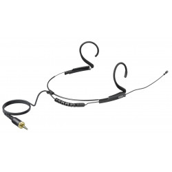 RODE HS2-BL Large...