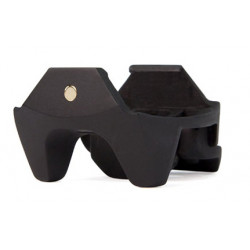 RODE iClamp Stödkrage för iXY