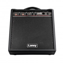 Laney DH80 DrumHUB 80W