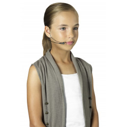 RODE Lav-Headset Small