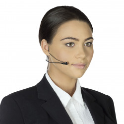 RODE Lav-Headset Medium