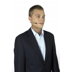 RODE LAV-Headset Large