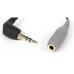 RODE SC3 3.5mm TRS-F -...