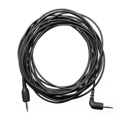 RODE SC8 3.5mm TRS-M -...