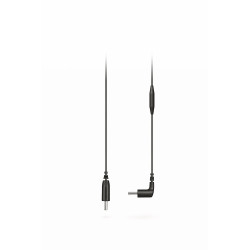 RODE SC16 USB-C to USB-C...
