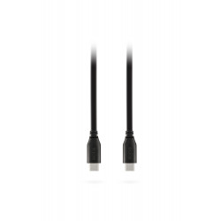 RODE SC17 USB-C till USB-C...