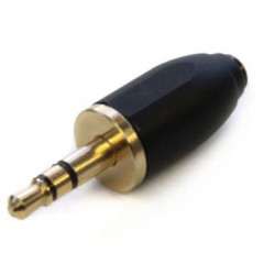 RODE MiCon-2 Adapter Minitele