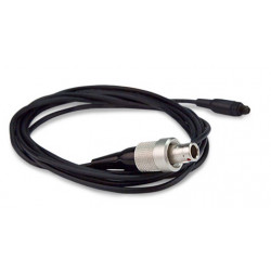 RODE MiCon 9 Adapterkabel...