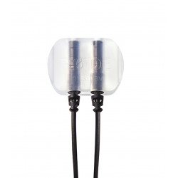 RODE InvisiLav / 10-pack...