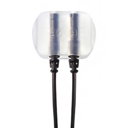 RODE invisiLav Osynlig...