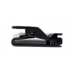 RODE Clip-1 för HS1