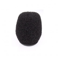 RODE WS-HS1-B Puffskydd 3-pack