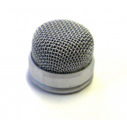 RODE PinHead Metallfrgat Nt...