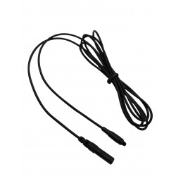 RODE Mikrofonkapsel fr...