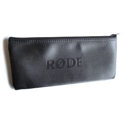 RODE ZP1 Mikrofonfodral