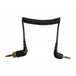 RODE Captive TRS Cable for...