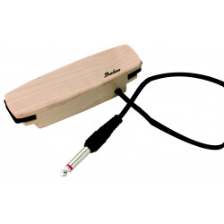 Shadow  SH330  Git.mik maple