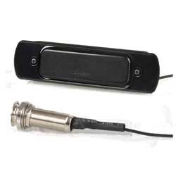 Git.mik Shadow SH340 Humb....