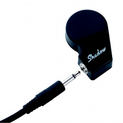 Shadow  SH2001  Git.mik