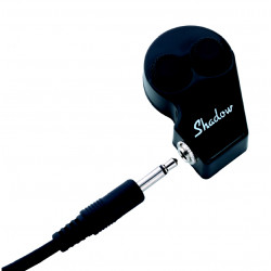 Shadow  SH2000  Git.mik