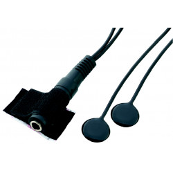 Shadow  SH712  Twinducer...