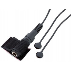 Shadow  SH720  Smallspot...