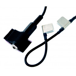 Shadow  SH950  Kontrabas...