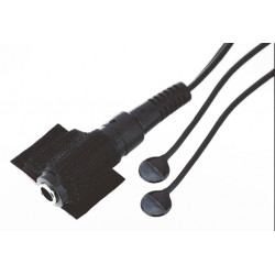 Shadow  SHB1  Banjo...