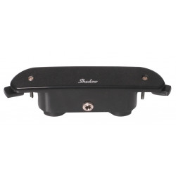 Shadow  SH141  Git.mik