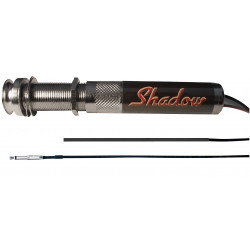 Shadow  NFX-EP-A  Western...