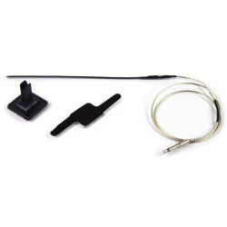 UTGÅTT Nanoflexpickup 2,3mm...