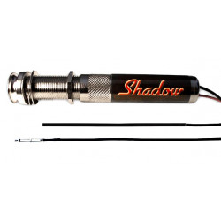 Ukulele mik. Shadow NFX EP-U