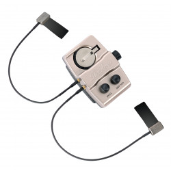 SPECIALBEST. Cello mik....