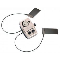 SPECIALBEST. Kontrabas mik....