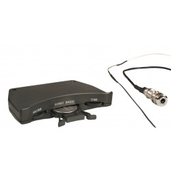 SPECIALBEST. Git.mik Shadow...