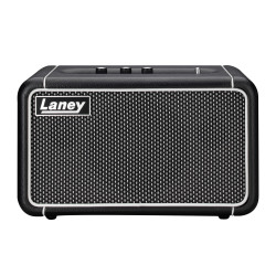 Laney F67 Supergroup...