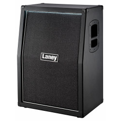 Laney LFR-212 Fullrange...