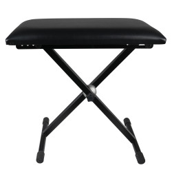 Pulse Keyboardpall KB-1