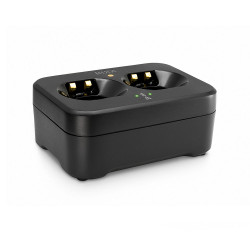 RODE RS1 Batteriladdare för...