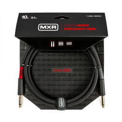 MXR DCIR10 Stealth instr...