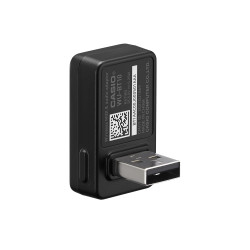 Casio WU-BT10 Bluetooth...