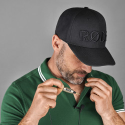 RODE MICDROP Kabelvikt för...