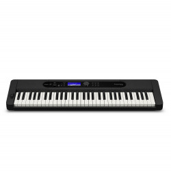 Casio  CT-S400