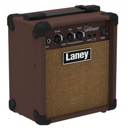 Acc.först. Laney LA10