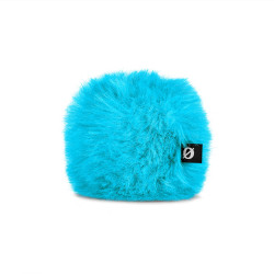 RODE  WS9-B ColourEd. Blue...