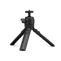 RODE TRIPOD 2 Camera and...
