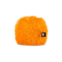 RODE  WS9-O ColourEd....